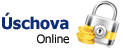 Vstup do Online �schovy